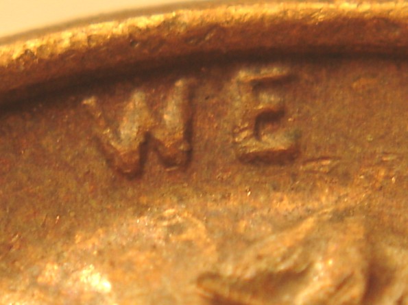 Another-1972-Lincoln-Memorial-Cent-DDO--1972-D-1-DO--002,-LDS